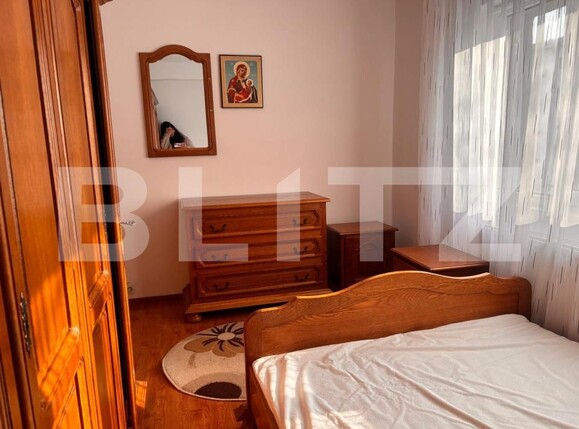 Apartament de închiriat 2 camere Găeşti - 185874AI | BLITZ Târgoviște | Poza10