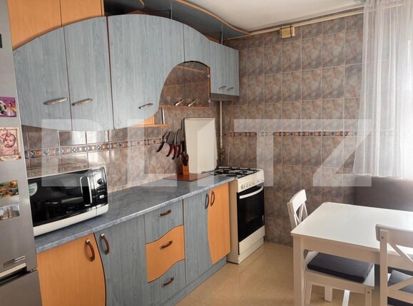 Apartament de închiriat 2 camere Găeşti - 185874AI | BLITZ Târgoviște | Poza21