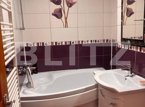 Apartament de închiriat 2 camere Găeşti - 185874AI | BLITZ Târgoviște | Poza4