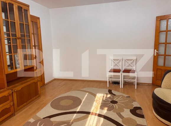 Apartament de închiriat 2 camere Găeşti - 185874AI | BLITZ Târgoviște | Poza15