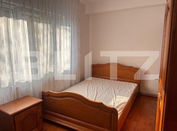 Apartament de închiriat 2 camere Găeşti - 185874AI | BLITZ Târgoviște | Poza8