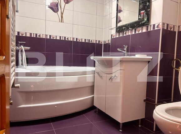 Apartament de închiriat 2 camere Găeşti - 185874AI | BLITZ Târgoviște | Poza3