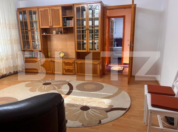 Apartament de închiriat 2 camere Găeşti - 185874AI | BLITZ Târgoviște | Poza16