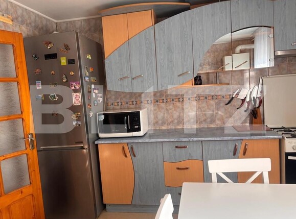 Apartament de închiriat 2 camere Găeşti - 185874AI | BLITZ Târgoviște | Poza20