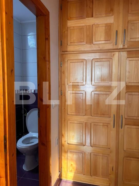 Apartament de închiriat 2 camere Găeşti - 185874AI | BLITZ Târgoviște | Poza6