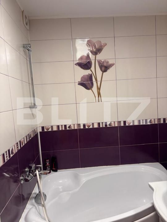 Apartament de închiriat 2 camere Găeşti - 185874AI | BLITZ Târgoviște | Poza5