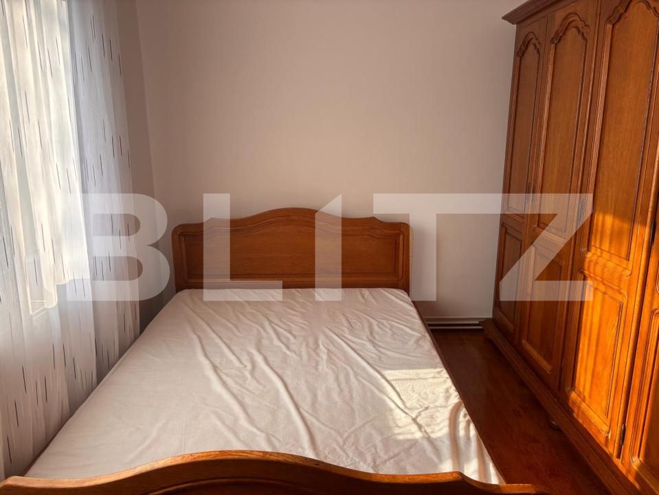 Apartament de închiriat 2 camere Găeşti - 185874AI | BLITZ Târgoviște | Poza9