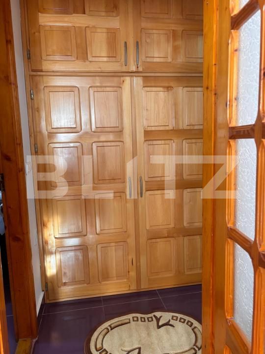 Apartament de închiriat 2 camere Găeşti - 185874AI | BLITZ Târgoviște | Poza7