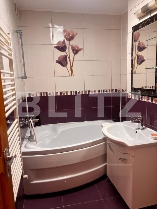 Apartament de închiriat 2 camere Găeşti - 185874AI | BLITZ Târgoviște | Poza4