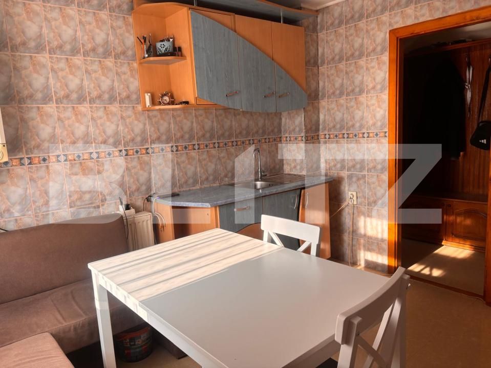 Apartament de închiriat 2 camere Găeşti - 185874AI | BLITZ Târgoviște | Poza23