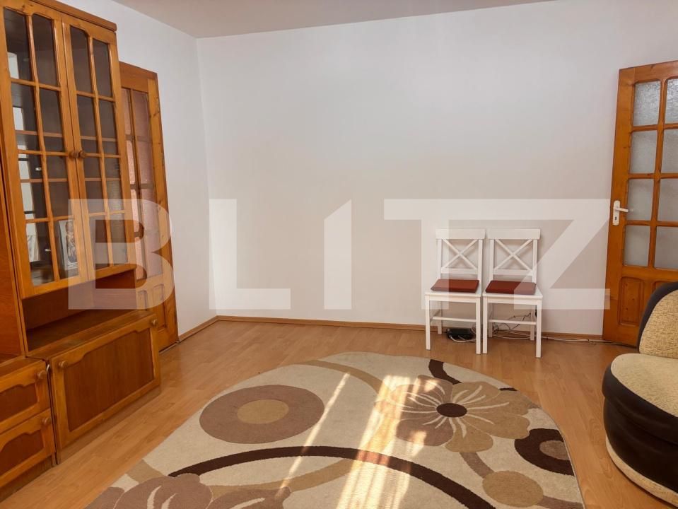 Apartament de închiriat 2 camere Găeşti - 185874AI | BLITZ Târgoviște | Poza15