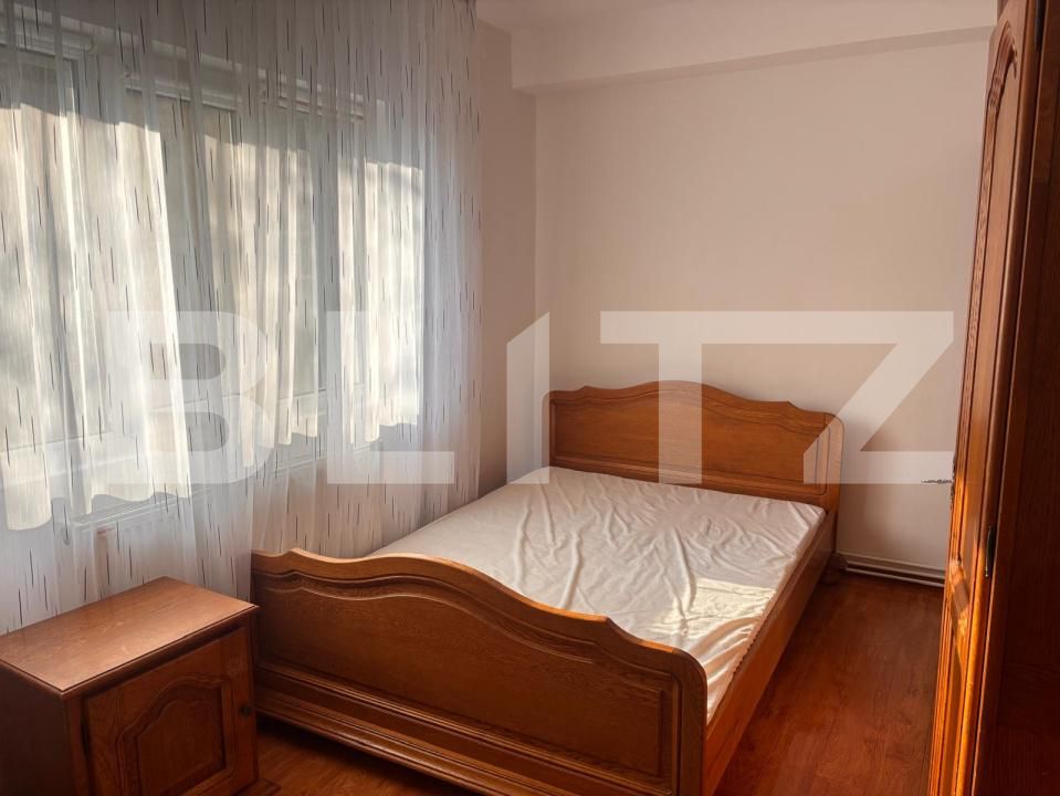Apartament de închiriat 2 camere Găeşti - 185874AI | BLITZ Târgoviște | Poza8