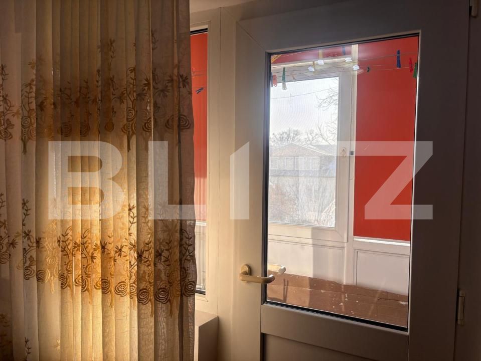 Apartament de închiriat 2 camere Găeşti - 185874AI | BLITZ Târgoviște | Poza18