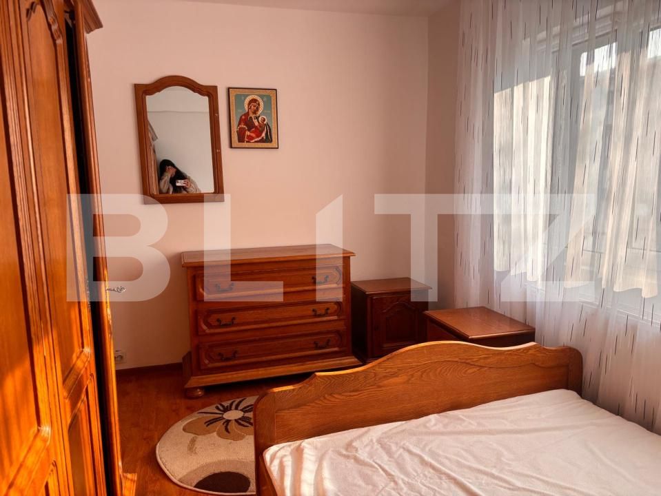 Apartament de închiriat 2 camere Găeşti - 185874AI | BLITZ Târgoviște | Poza11