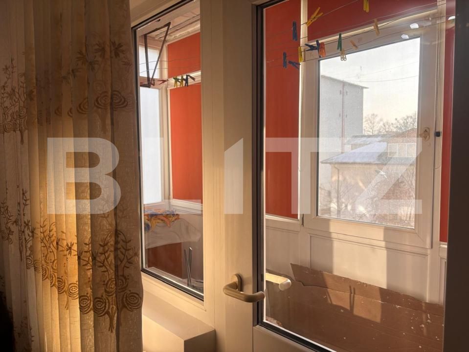 Apartament de închiriat 2 camere Găeşti - 185874AI | BLITZ Târgoviște | Poza17