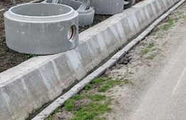 Oferta Teren intravilan 4.183 mp – Cobia, sat Mislea – ieșire la pădure