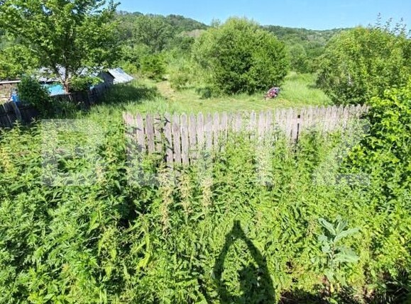 Teren de vânzare Exterior Vest - 185876TV | BLITZ Târgoviște | Poza4