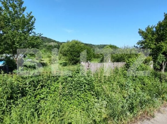 Teren de vânzare Exterior Vest - 185876TV | BLITZ Târgoviște | Poza3