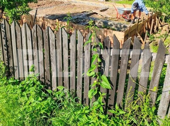 Teren de vânzare Exterior Vest - 185876TV | BLITZ Târgoviște | Poza10