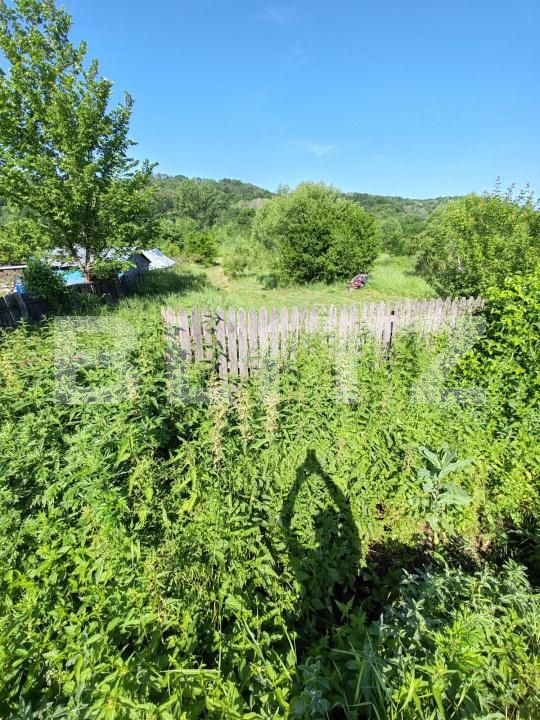 Teren de vânzare Exterior Vest - 185876TV | BLITZ Târgoviște | Poza4