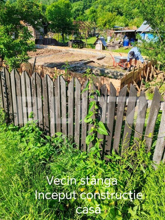 Teren de vânzare Exterior Vest - 185876TV | BLITZ Târgoviște | Poza10