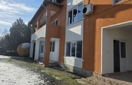 Spațiu industrial de închiriat, 200 mp, zona Est