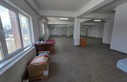 Spațiu industrial de închiriat, 200 mp, zona Est