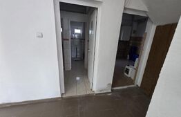 Spațiu industrial de închiriat, 200 mp, zona Est