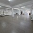 Spațiu comercial de închiriat Est - 185915SIC - Poza 1 din 13 | BLITZ Târgoviște | Poza4