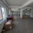 Spațiu comercial de închiriat Est - 185915SIC - Poza 1 din 13 | BLITZ Târgoviște | Poza5