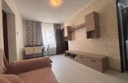 Se vinde urgent! Apartament în zonă liniștită