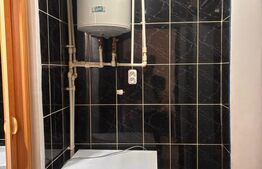 Se vinde urgent! Apartament în zonă liniștită