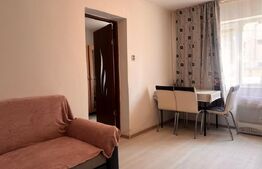 Se vinde urgent! Apartament în zonă liniștită