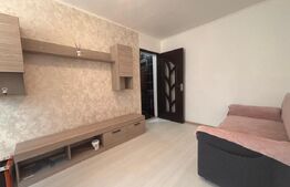 Se vinde urgent! Apartament în zonă liniștită