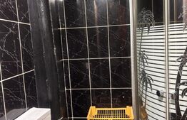 Se vinde urgent! Apartament în zonă liniștită