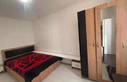 Se vinde urgent! Apartament în zonă liniștită
