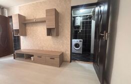 Se vinde urgent! Apartament în zonă liniștită