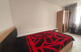 Se vinde urgent! Apartament în zonă liniștită