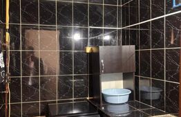 Se vinde urgent! Apartament în zonă liniștită