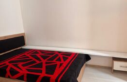 Se vinde urgent! Apartament în zonă liniștită