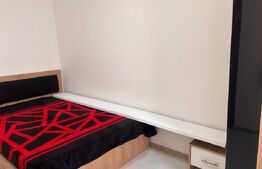 Se vinde urgent! Apartament în zonă liniștită