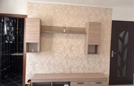 Se vinde urgent! Apartament în zonă liniștită