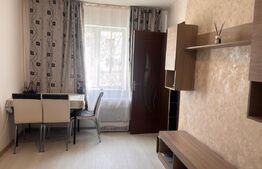 Se vinde urgent! Apartament în zonă liniștită