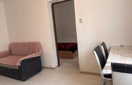 Se vinde urgent! Apartament în zonă liniștită