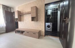 Se vinde urgent! Apartament în zonă liniștită