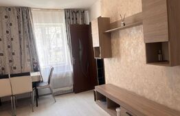 Se vinde urgent! Apartament în zonă liniștită
