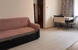 Se vinde urgent! Apartament în zonă liniștită