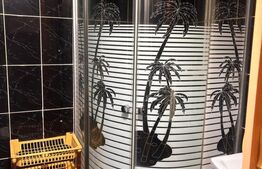 Se vinde urgent! Apartament în zonă liniștită