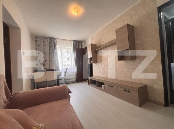 Apartament de vânzare 2 camere Găeşti - 185935AV | BLITZ Târgoviște | Poza4