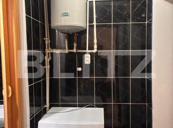 Apartament de vânzare 2 camere Găeşti - 185935AV | BLITZ Târgoviște | Poza6